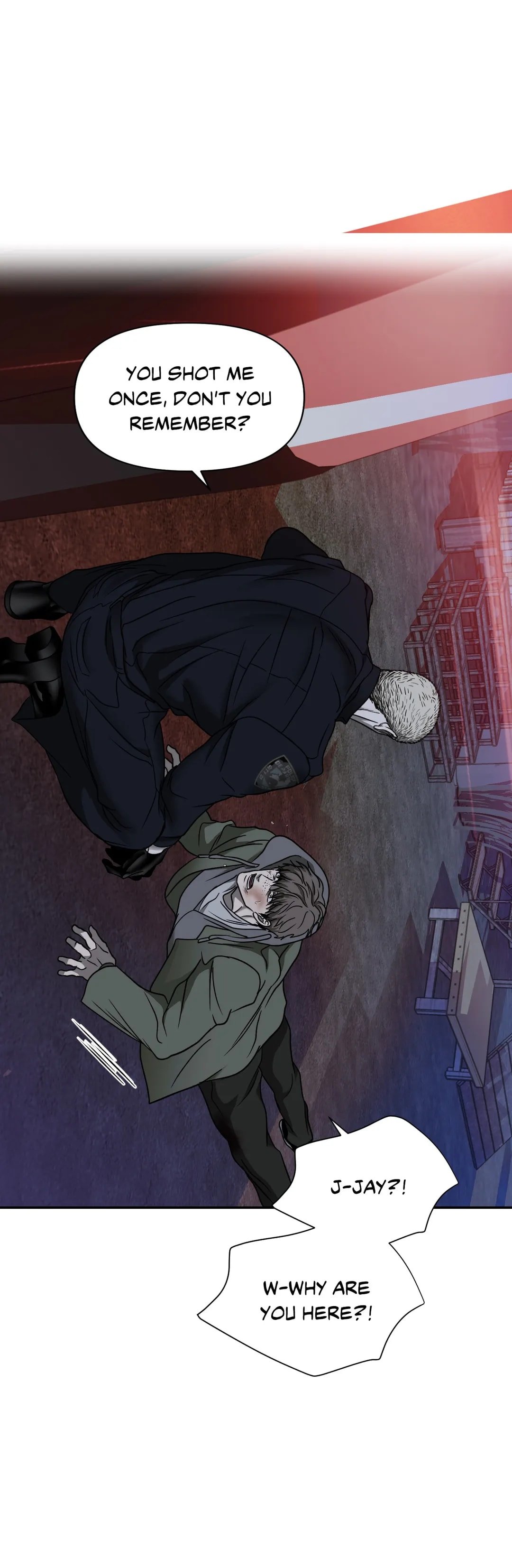 Shutline, Chapter 52 image 26
